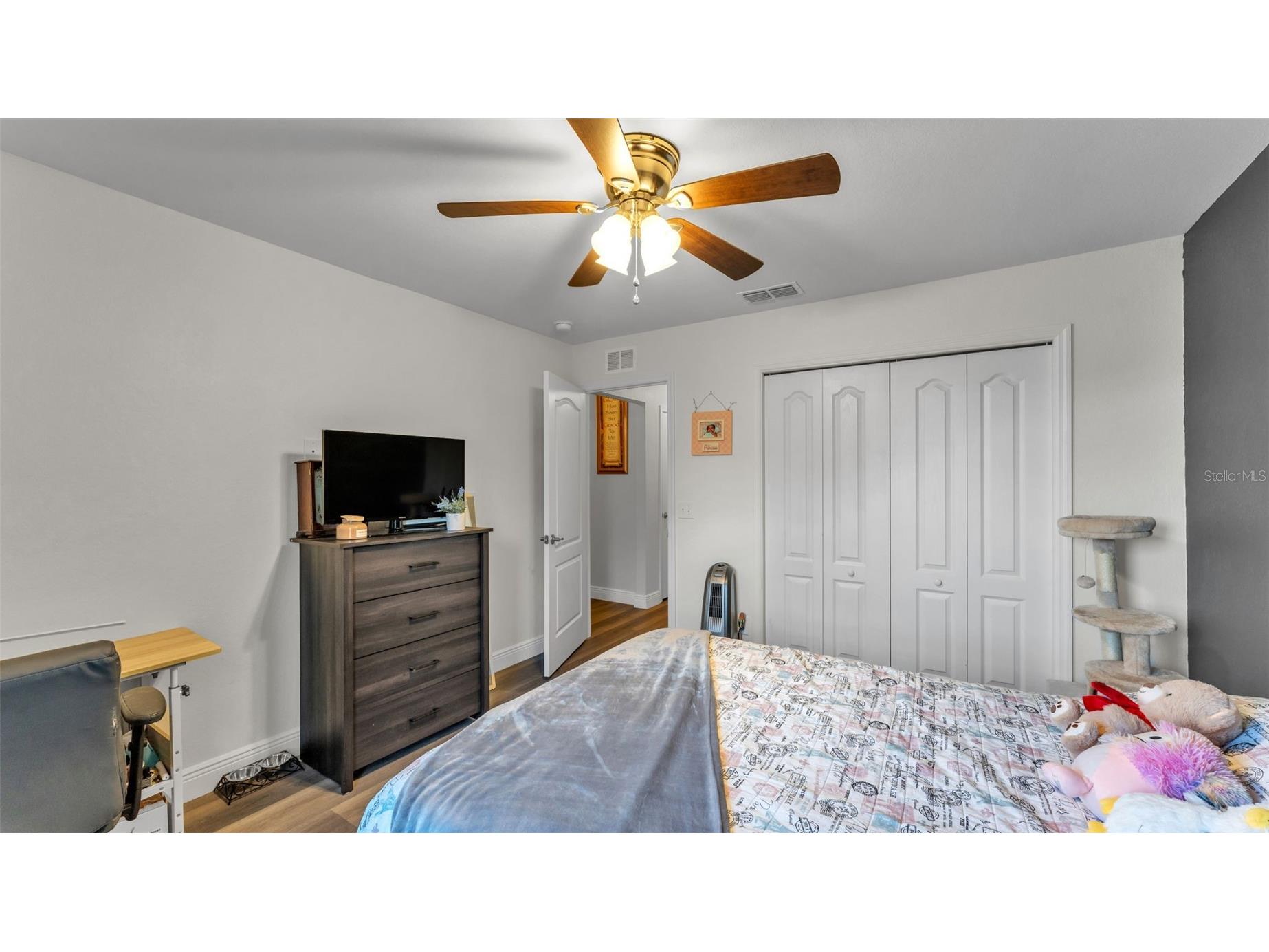 302 Brookshire Drive Lake Wales FL 33898 P4937728 image20