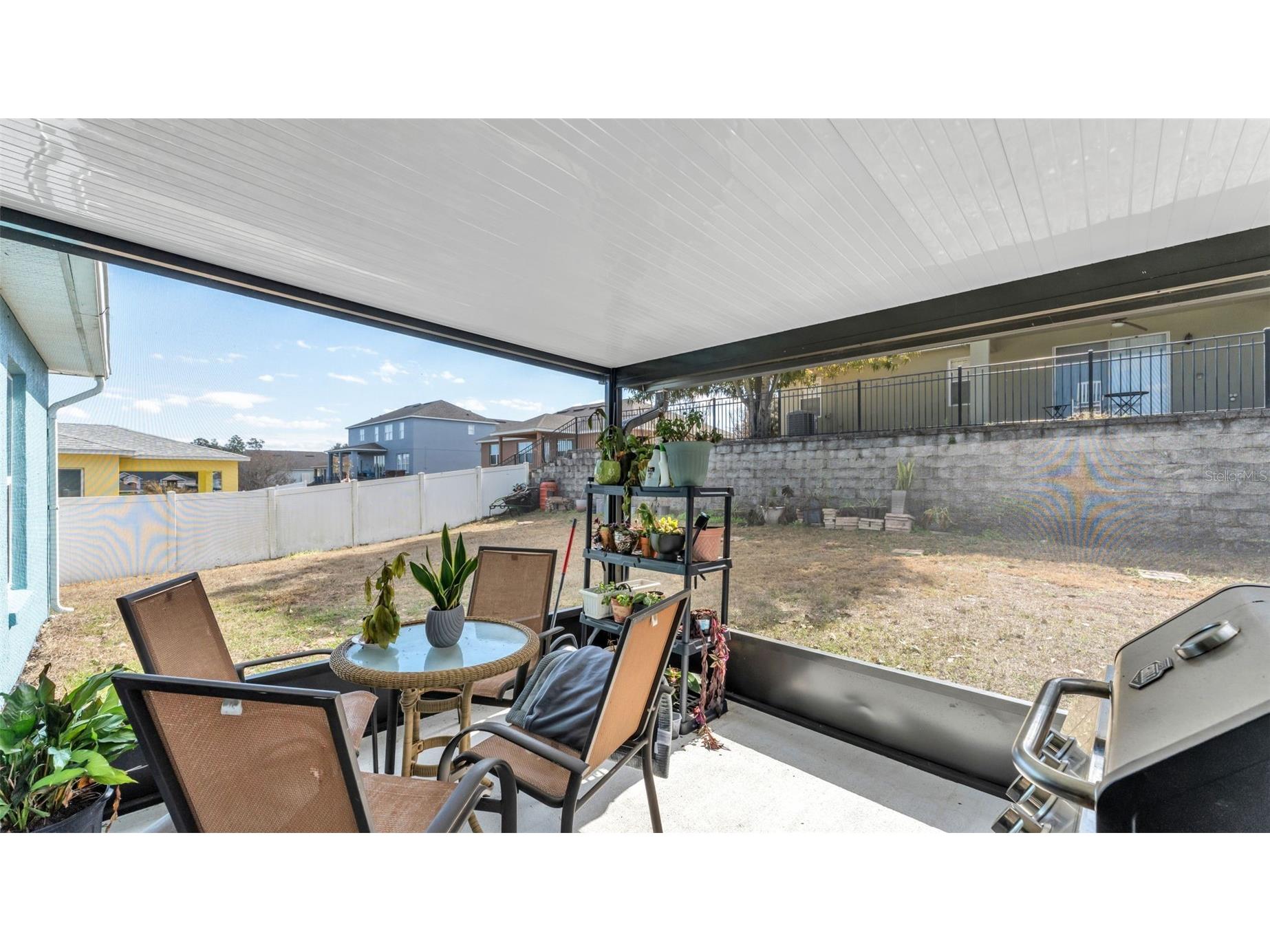 302 Brookshire Drive Lake Wales FL 33898 P4937728 image21