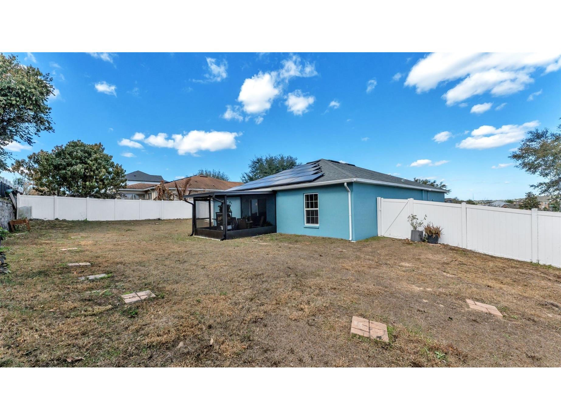 302 Brookshire Drive Lake Wales FL 33898 P4937728 image23