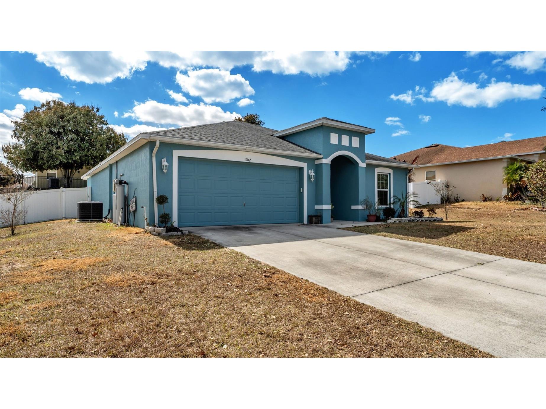 302 Brookshire Drive Lake Wales FL 33898 P4937728 image25