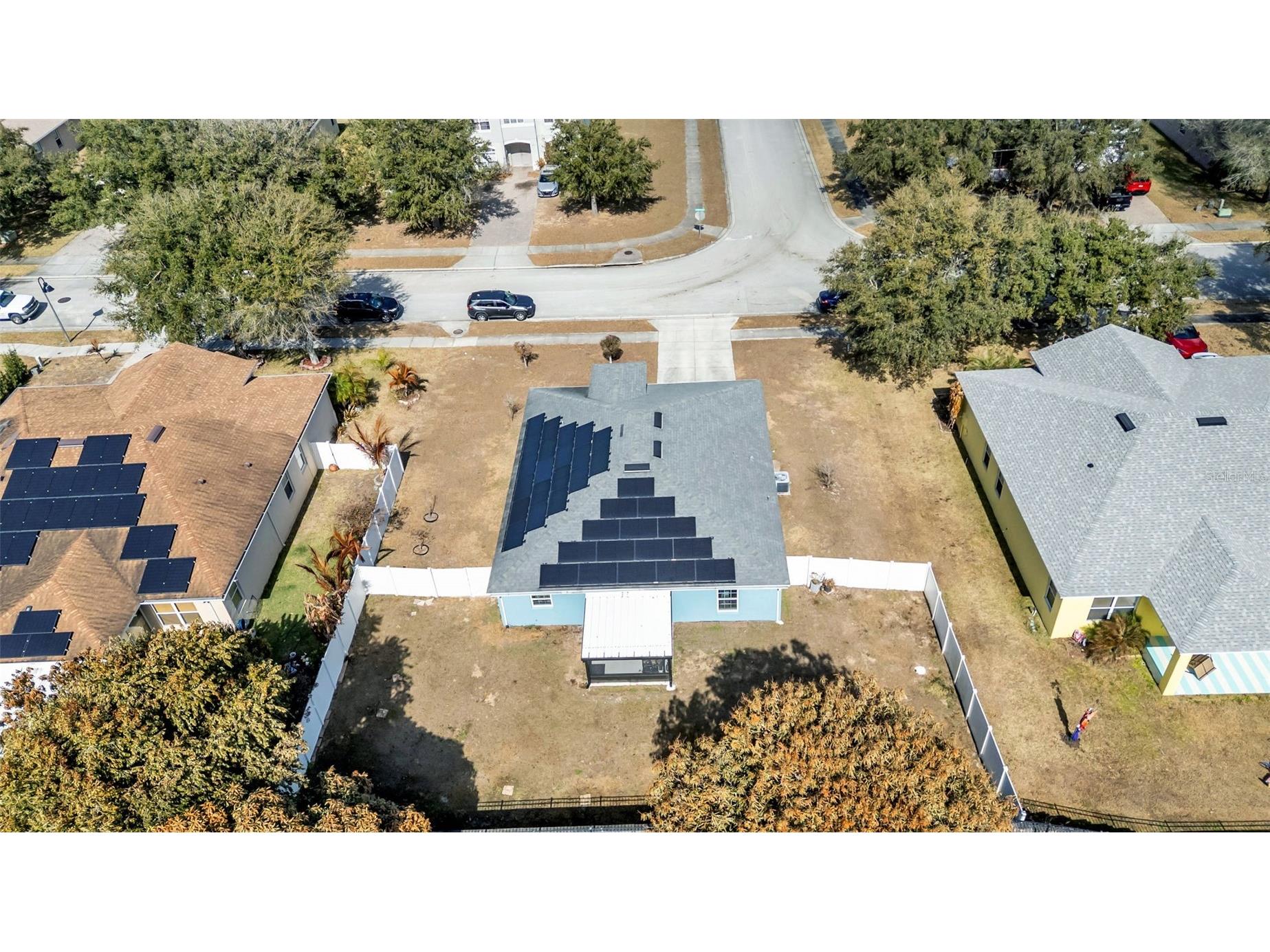 302 Brookshire Drive Lake Wales FL 33898 P4937728 image26