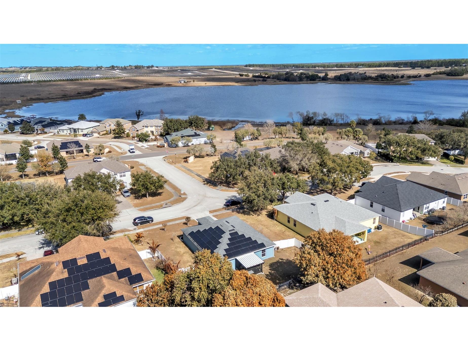 302 Brookshire Drive Lake Wales FL 33898 P4937728 image27