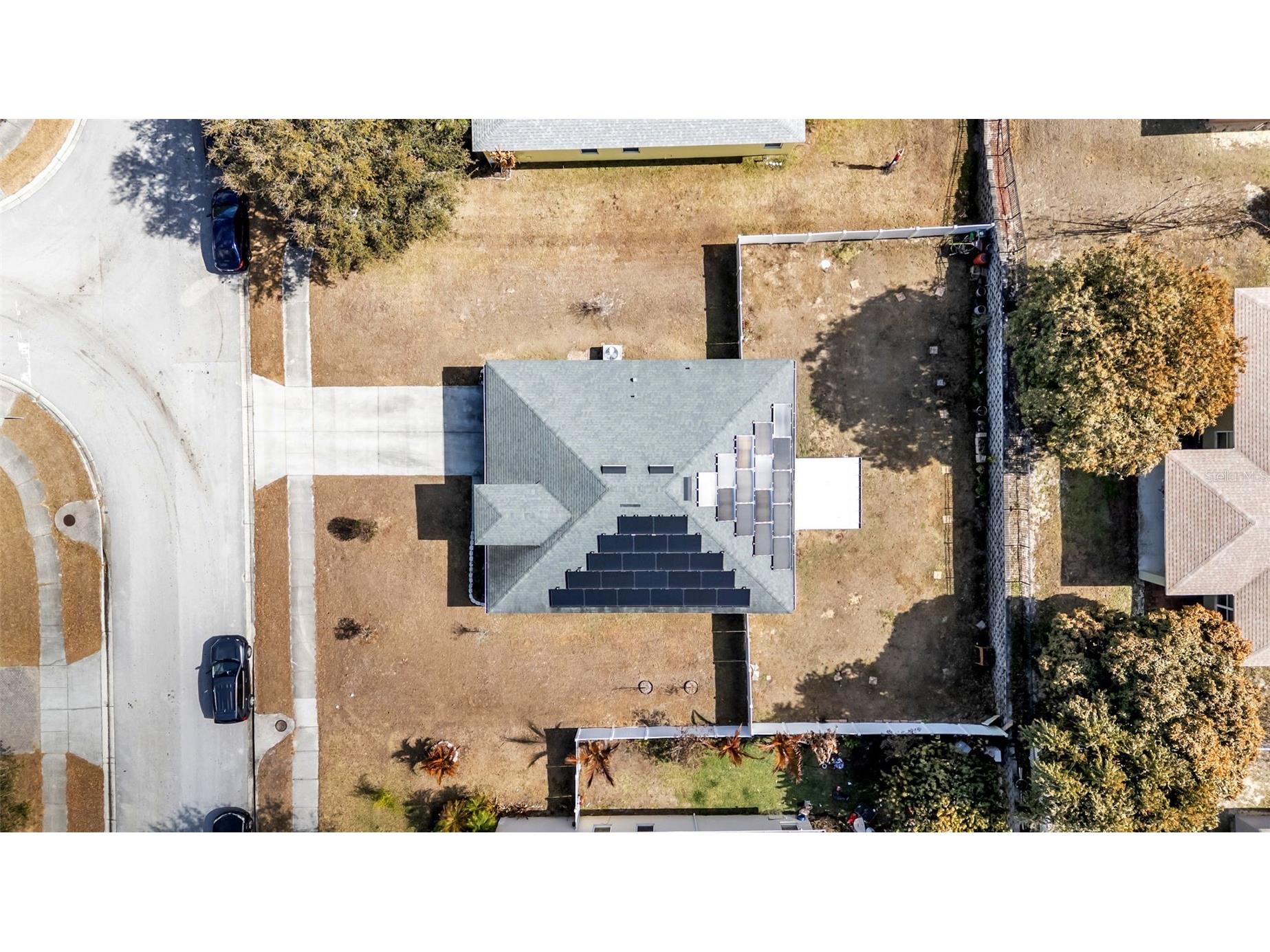 302 Brookshire Drive Lake Wales FL 33898 P4937728 image28