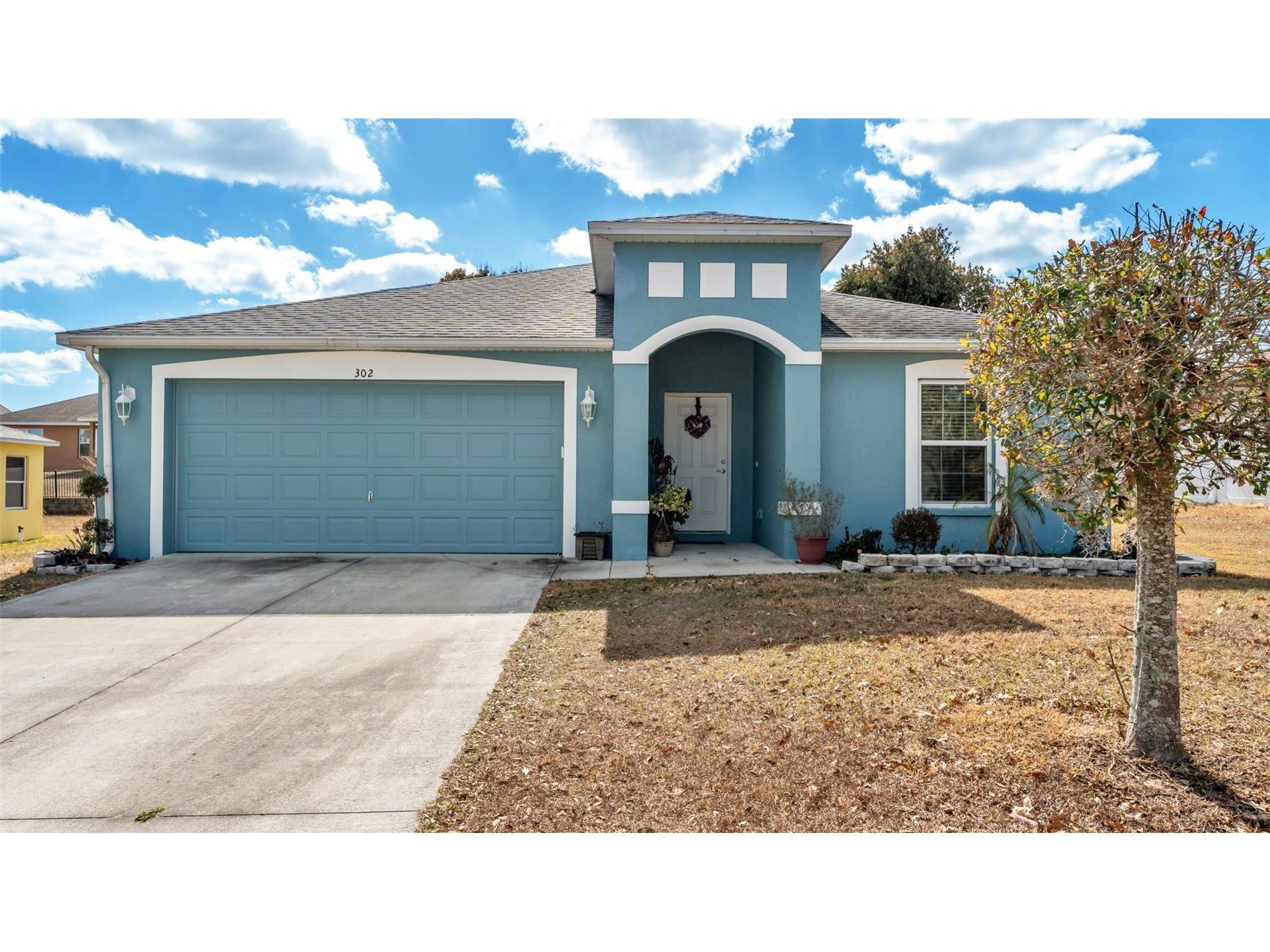 302 Brookshire Drive Lake Wales FL 33898 P4937728 image29