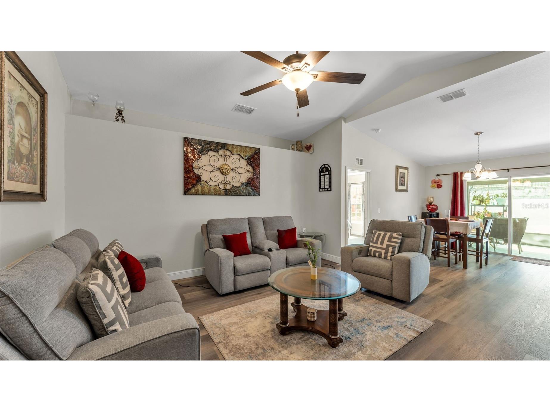 302 Brookshire Drive Lake Wales FL 33898 P4937728 image3