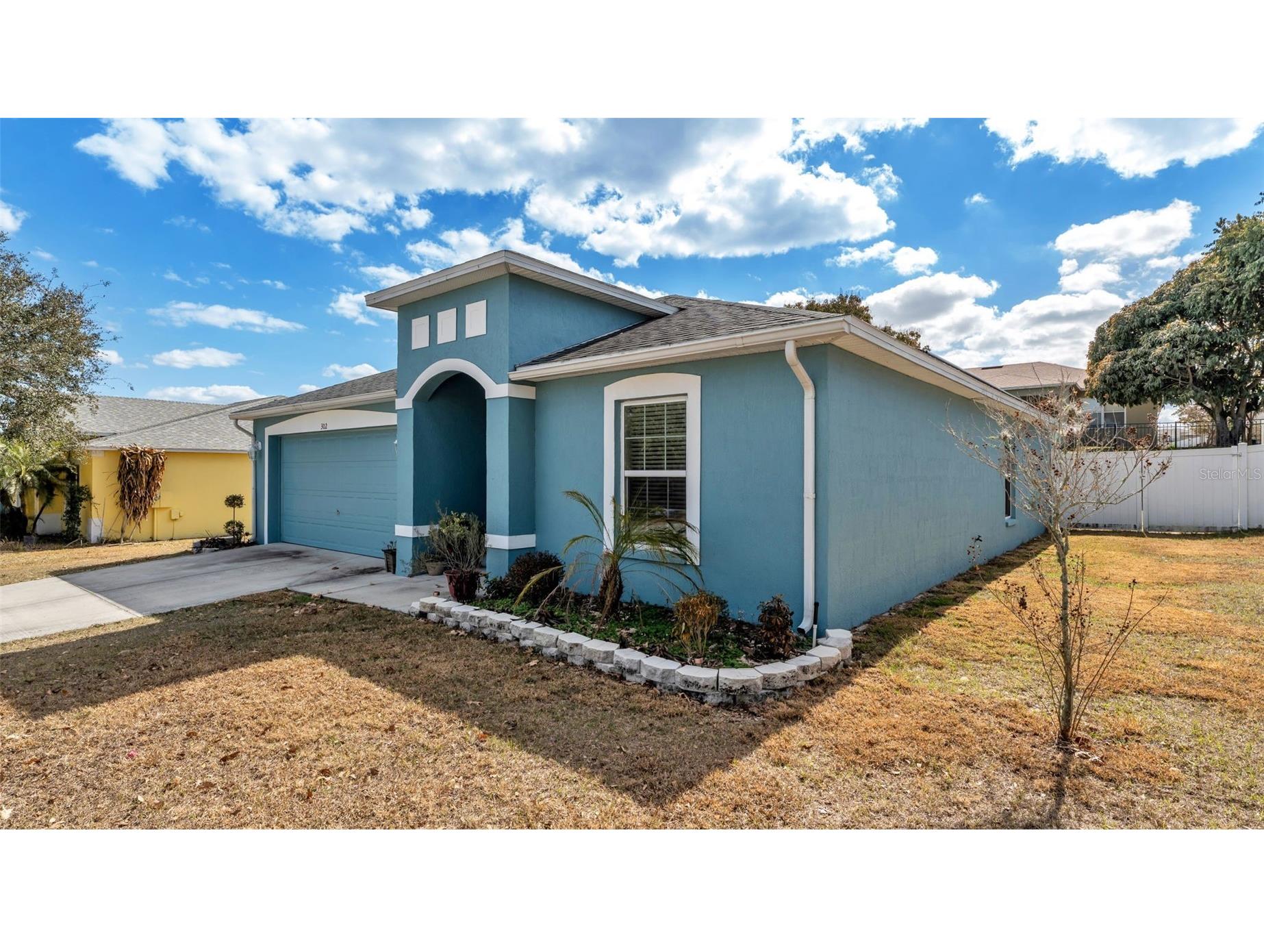 302 Brookshire Drive Lake Wales FL 33898 P4937728 image30