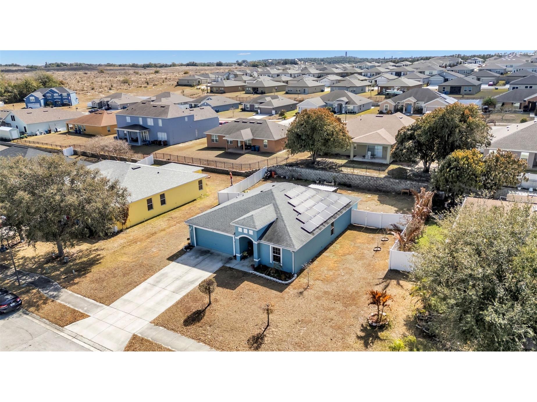 302 Brookshire Drive Lake Wales FL 33898 P4937728 image31