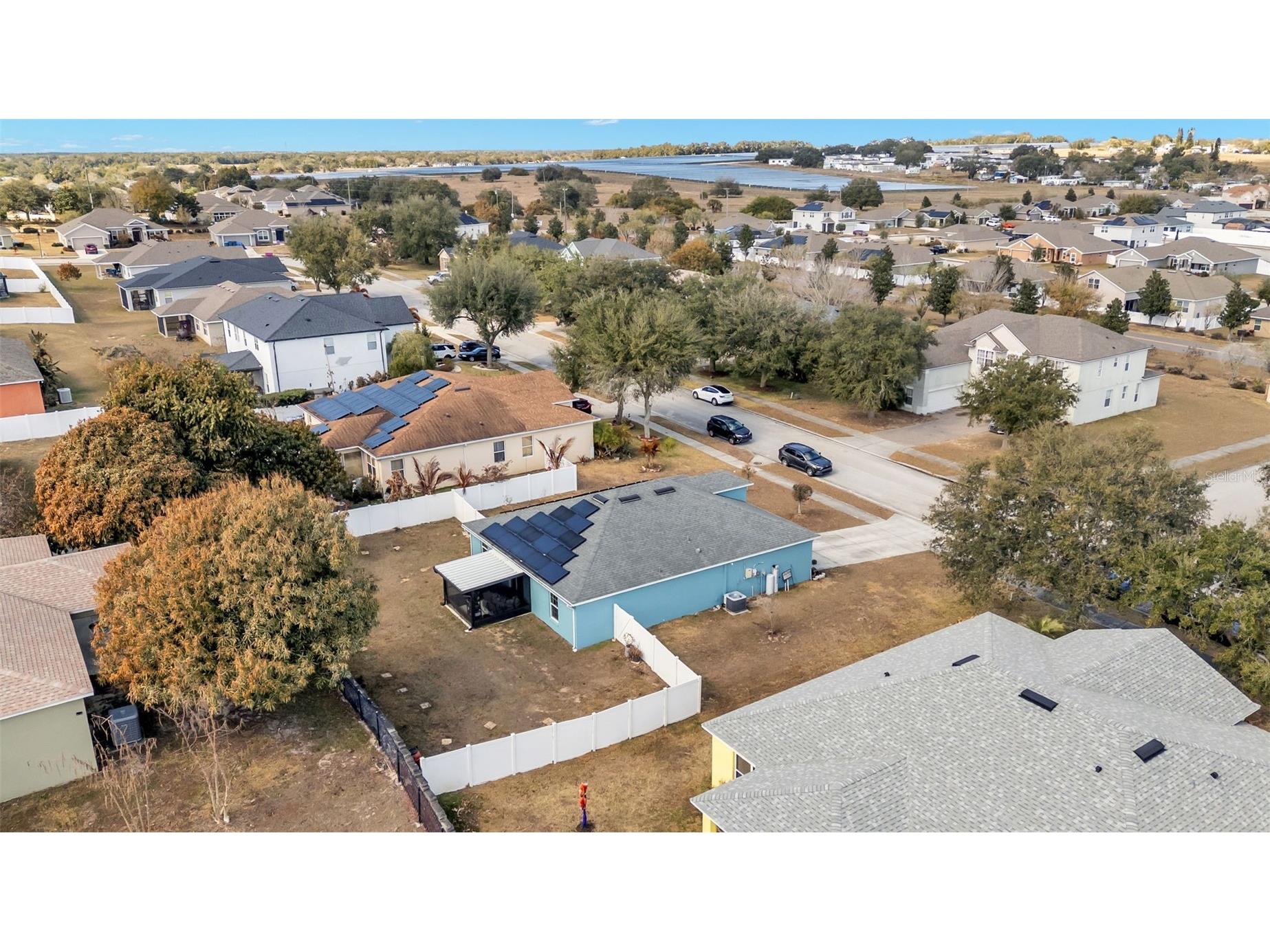 302 Brookshire Drive Lake Wales FL 33898 P4937728 image32