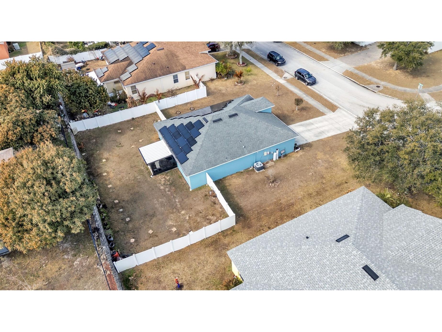 302 Brookshire Drive Lake Wales FL 33898 P4937728 image33