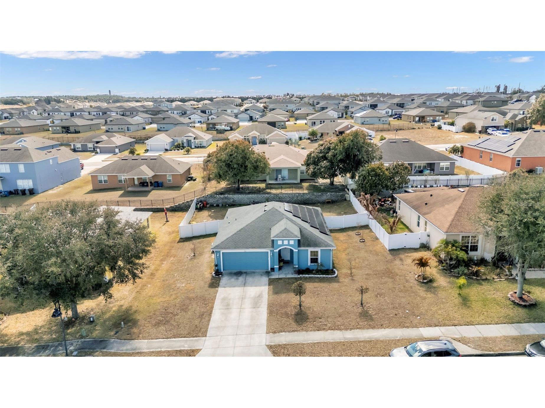 302 Brookshire Drive Lake Wales FL 33898 P4937728 image34