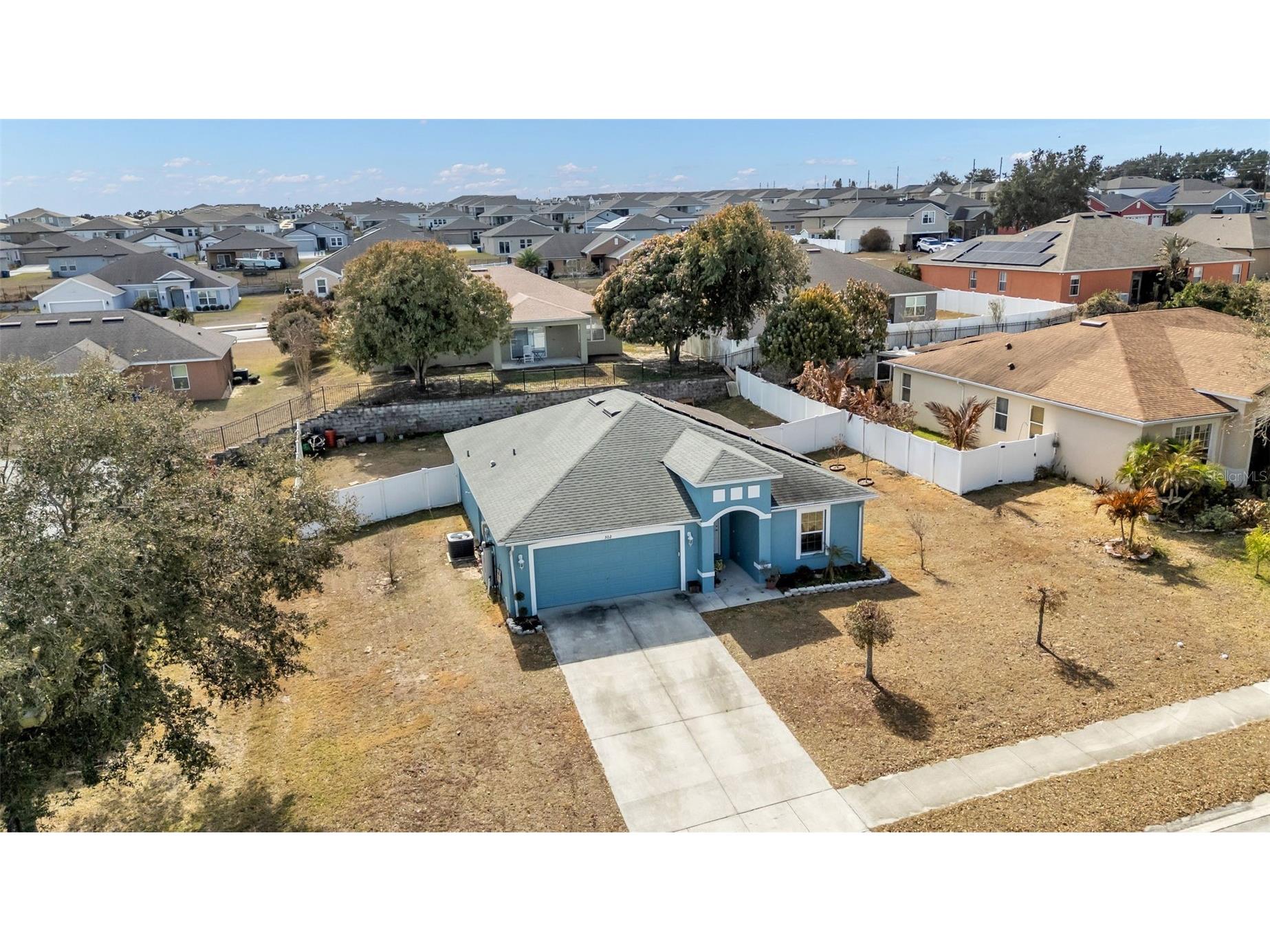 302 Brookshire Drive Lake Wales FL 33898 P4937728 image35