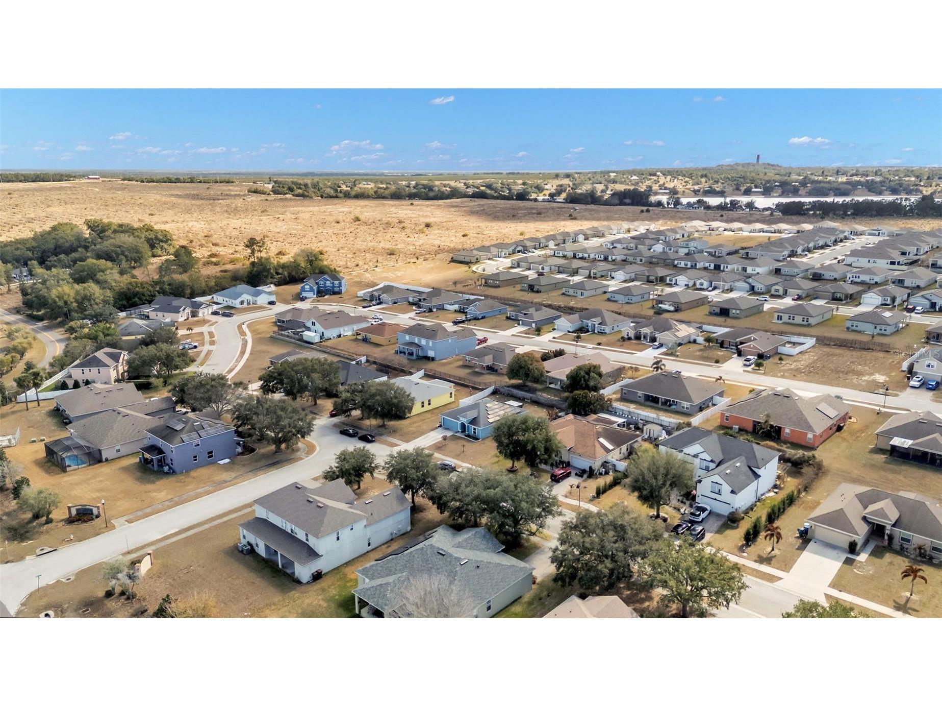 302 Brookshire Drive Lake Wales FL 33898 P4937728 image36