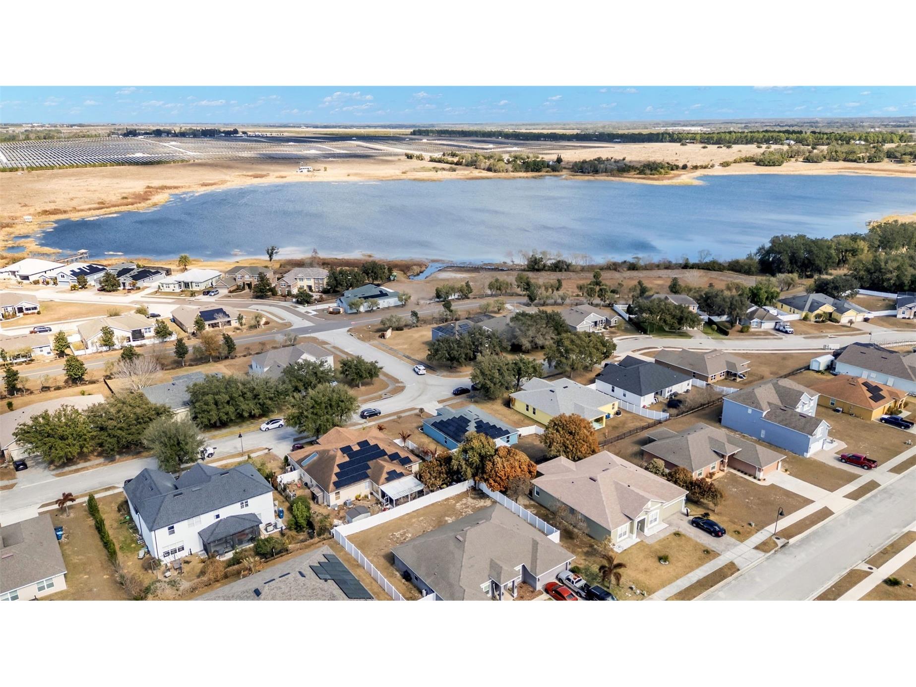 302 Brookshire Drive Lake Wales FL 33898 P4937728 image37