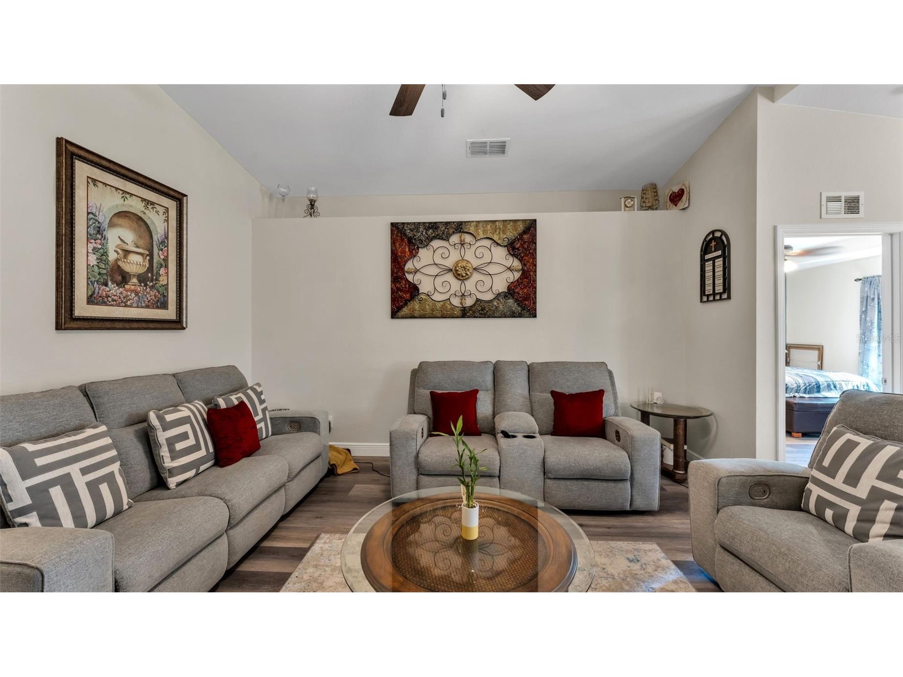 302 Brookshire Drive Lake Wales FL 33898 P4937728 image4