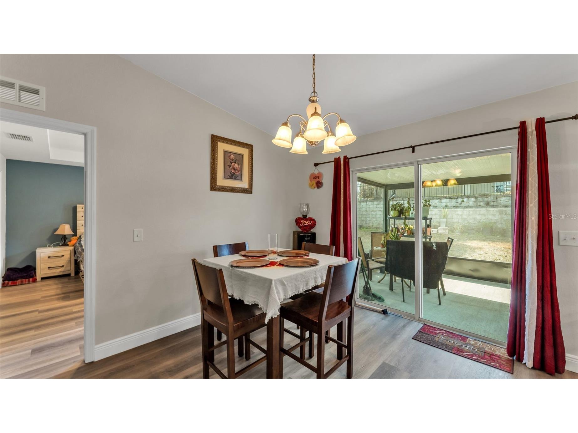 302 Brookshire Drive Lake Wales FL 33898 P4937728 image5