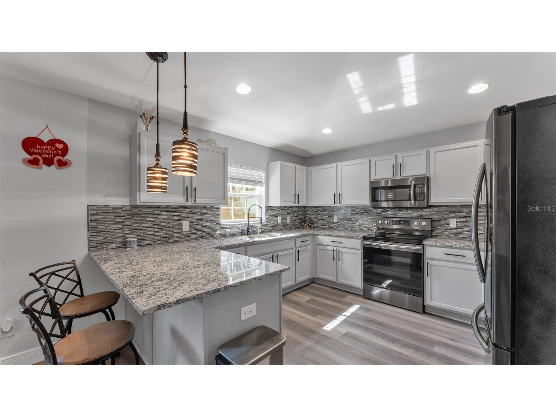 302 Brookshire Drive Lake Wales FL 33898 P4937728 image7