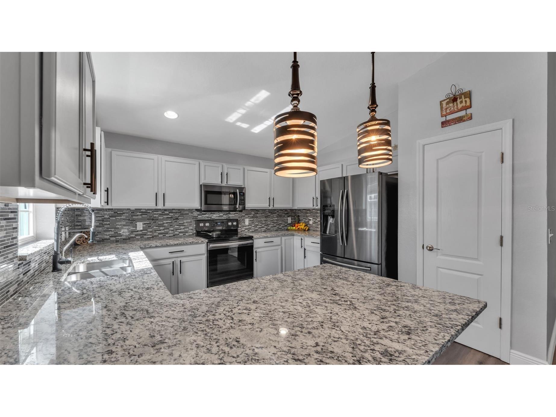 302 Brookshire Drive Lake Wales FL 33898 P4937728 image8