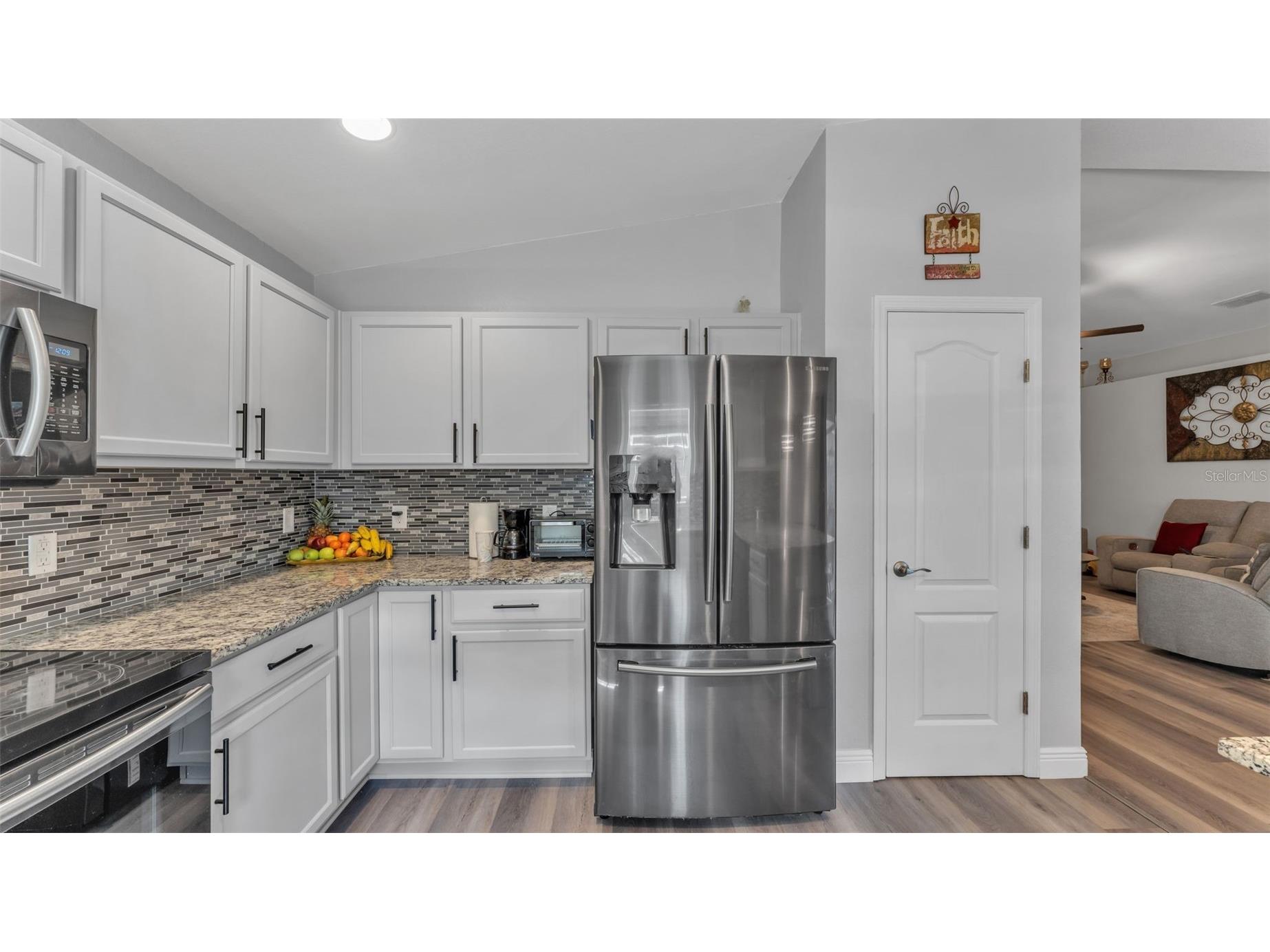 302 Brookshire Drive Lake Wales FL 33898 P4937728 image9