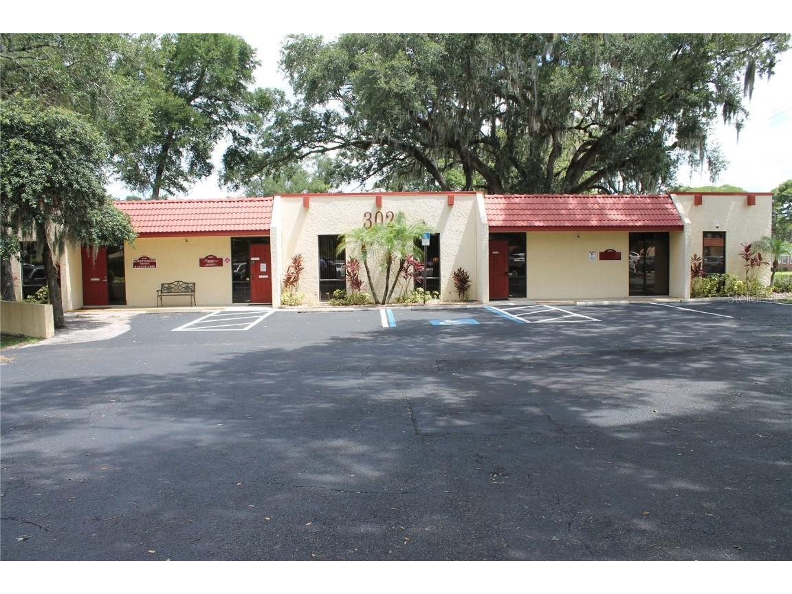 302 Bryan Road #1 Brandon FL 33511 T3379805 image1