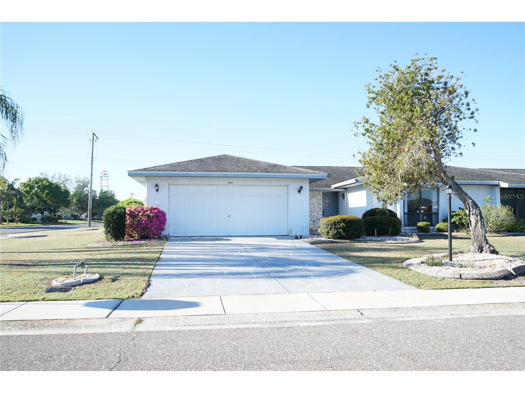 302 Bryce Court Sun City Center FL 33573 TB8489697 image1