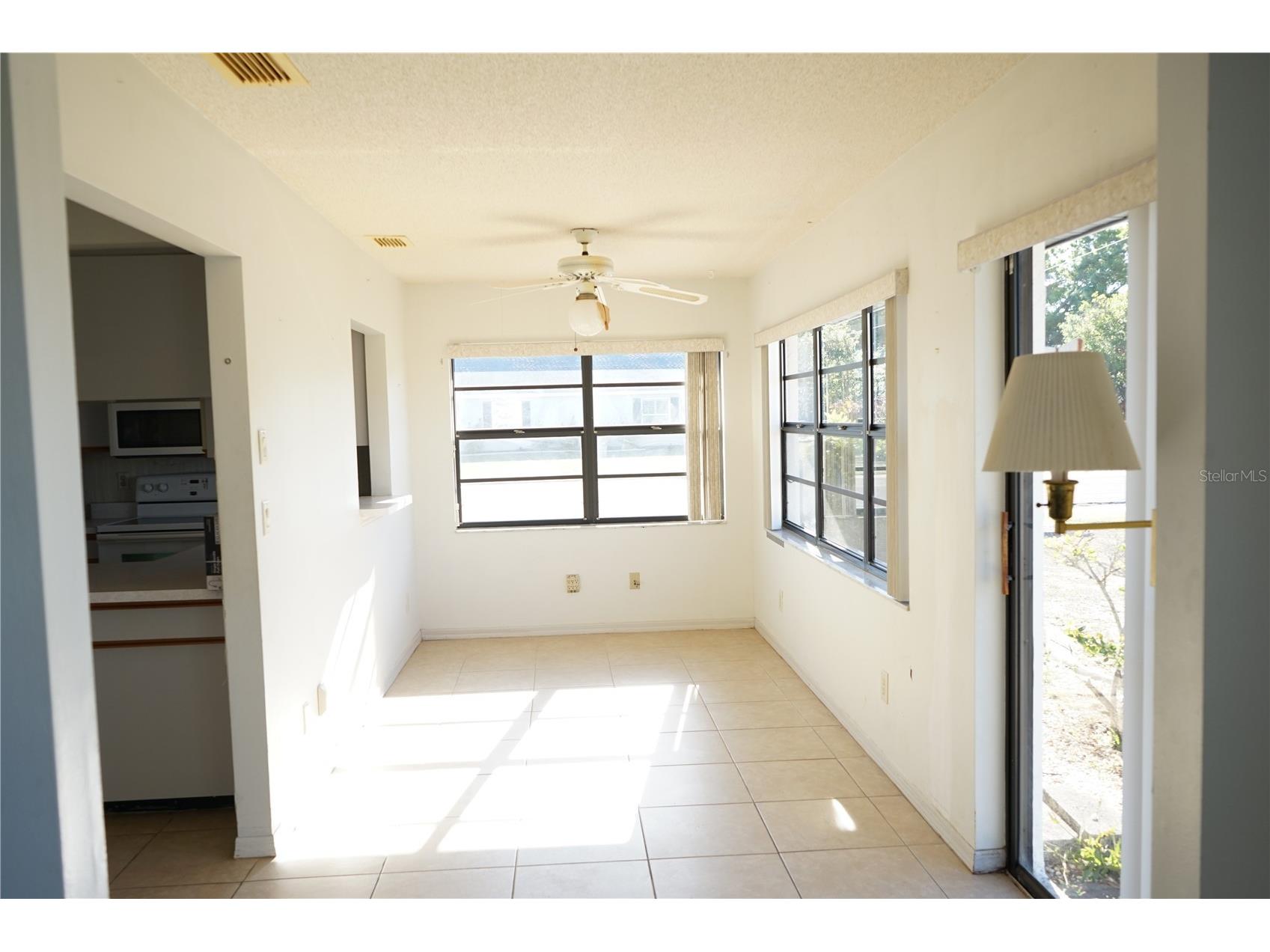 302 Bryce Court Sun City Center FL 33573 TB8489697 image10