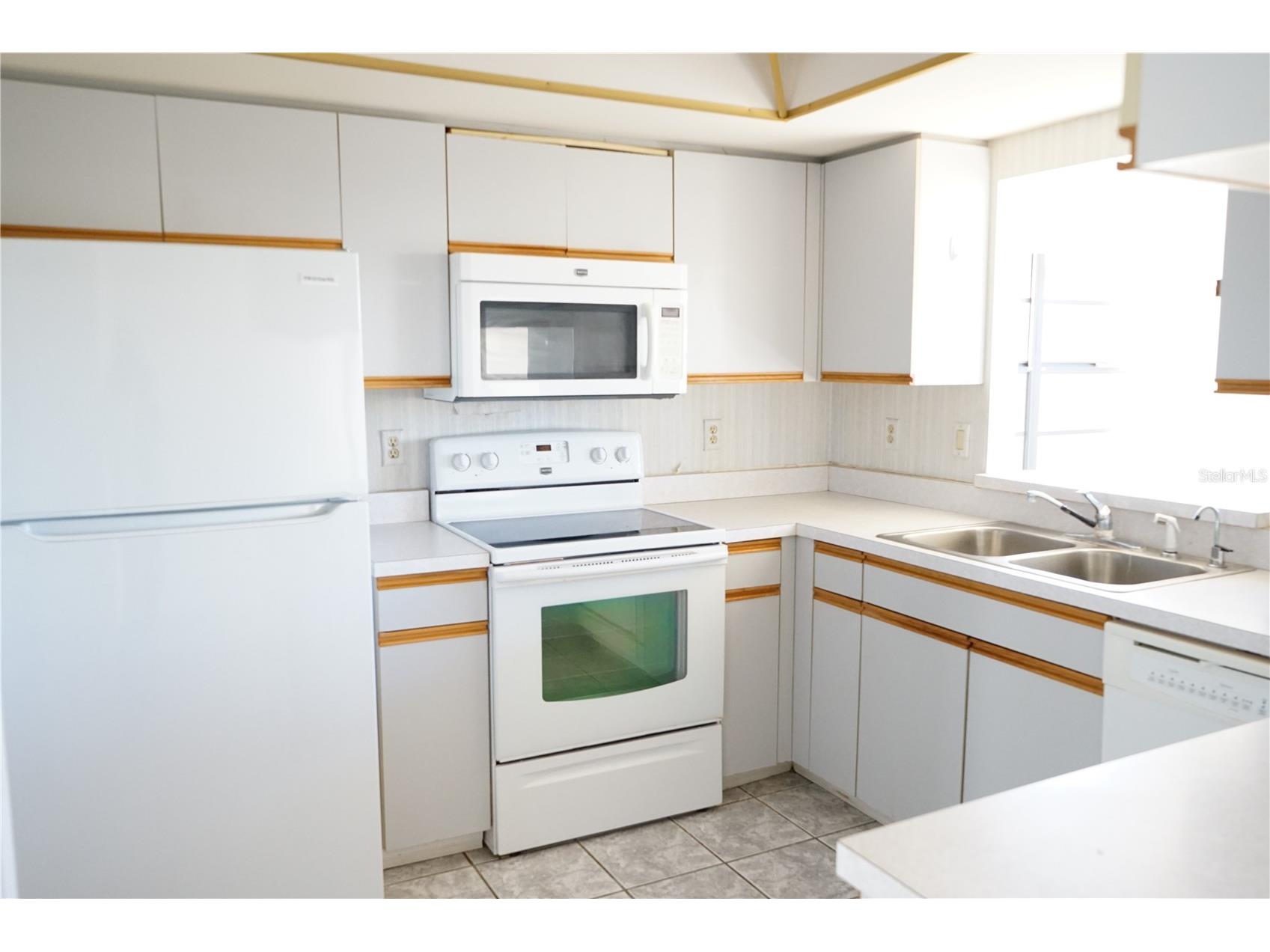 302 Bryce Court Sun City Center FL 33573 TB8489697 image11