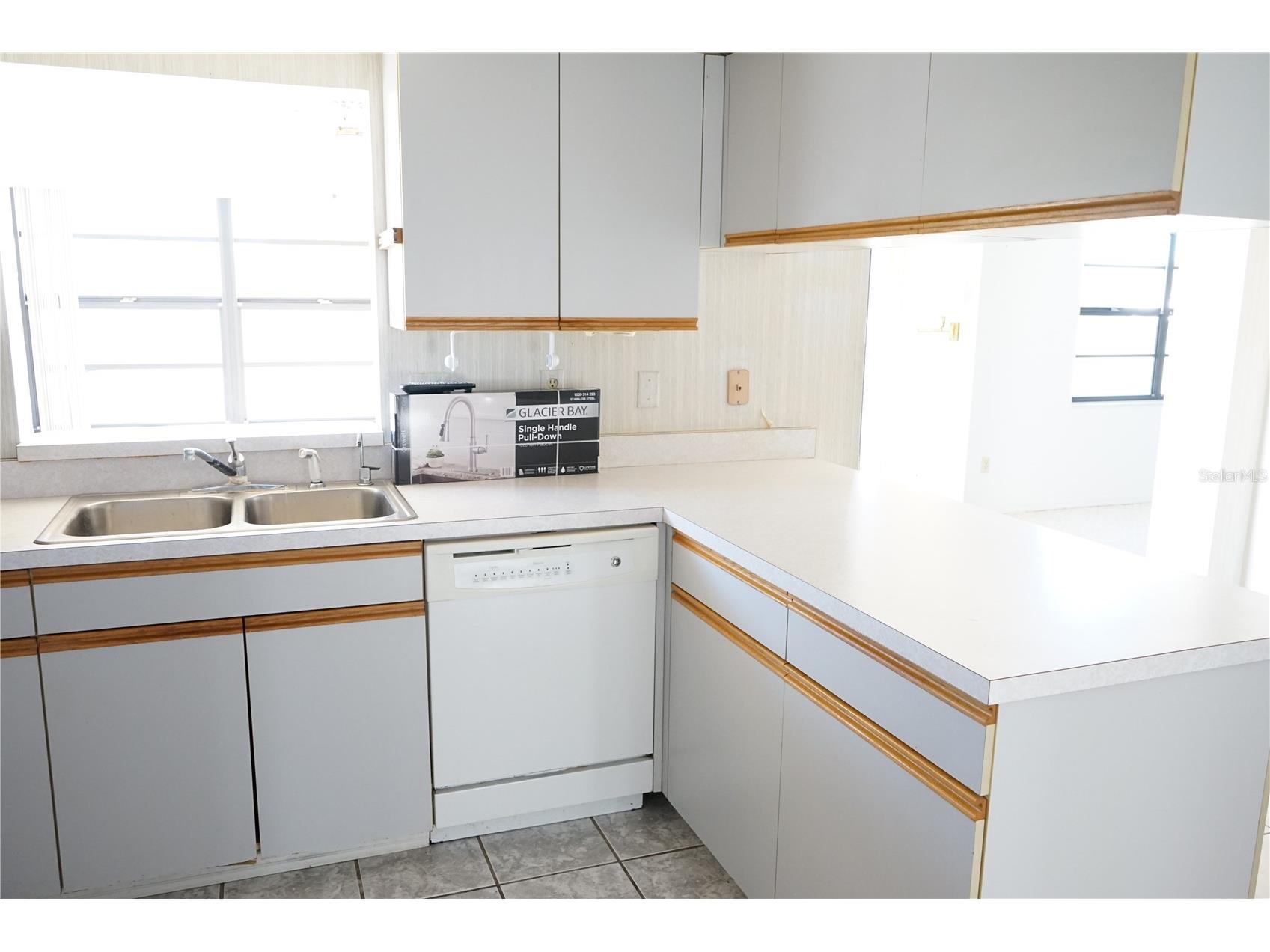 302 Bryce Court Sun City Center FL 33573 TB8489697 image13