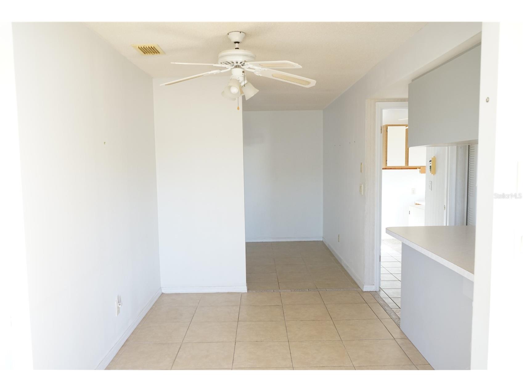 302 Bryce Court Sun City Center FL 33573 TB8489697 image14