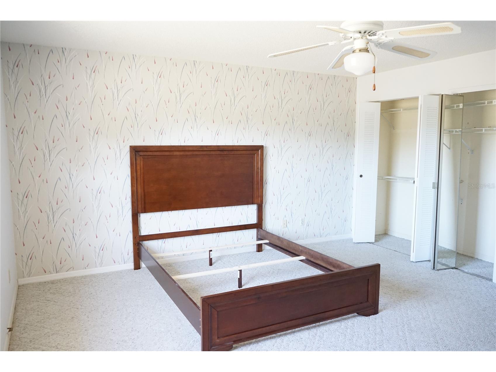302 Bryce Court Sun City Center FL 33573 TB8489697 image15