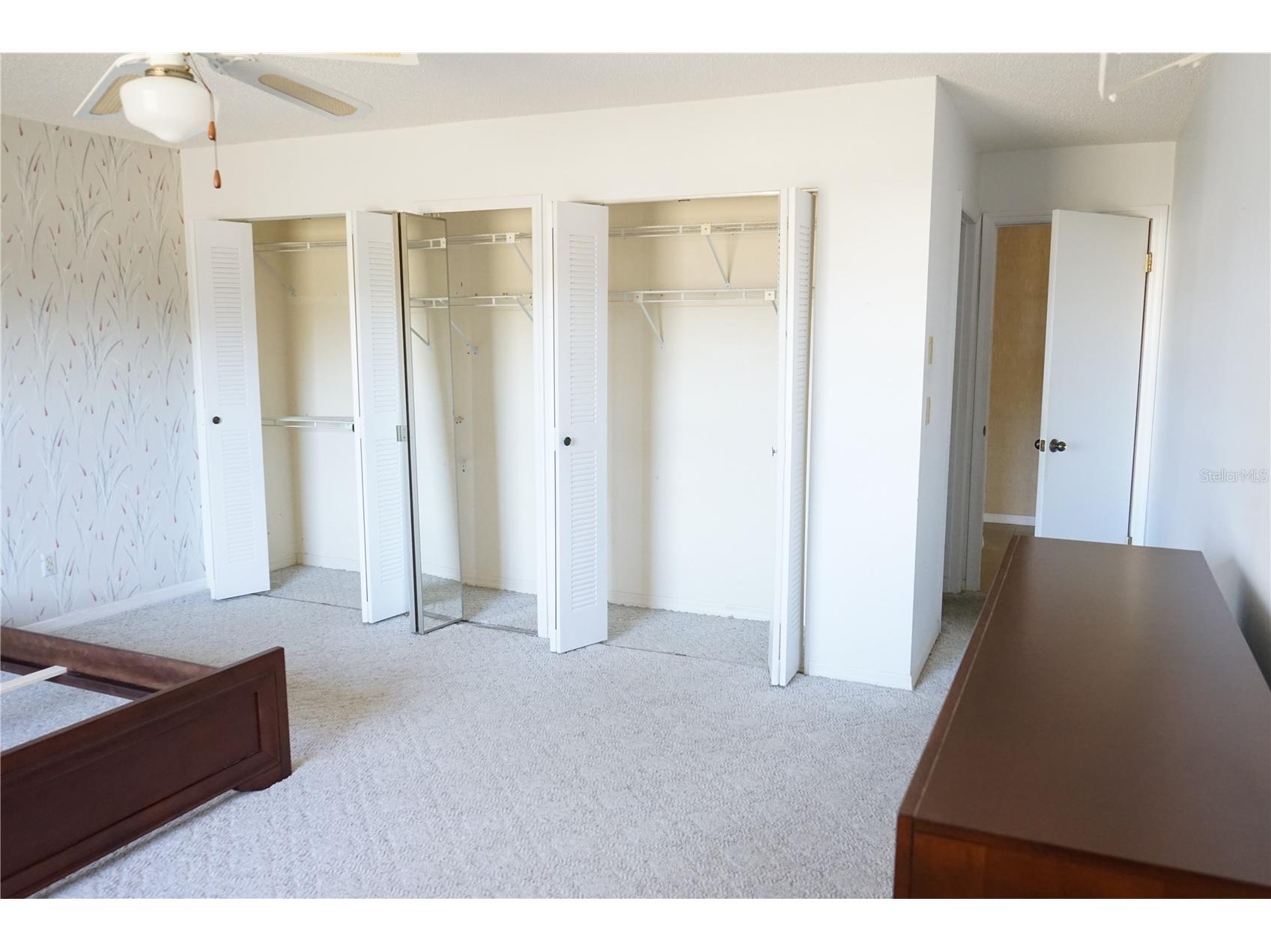 302 Bryce Court Sun City Center FL 33573 TB8489697 image16