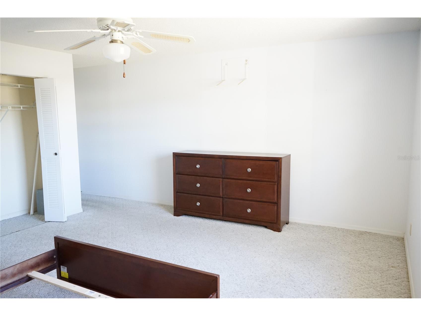 302 Bryce Court Sun City Center FL 33573 TB8489697 image17