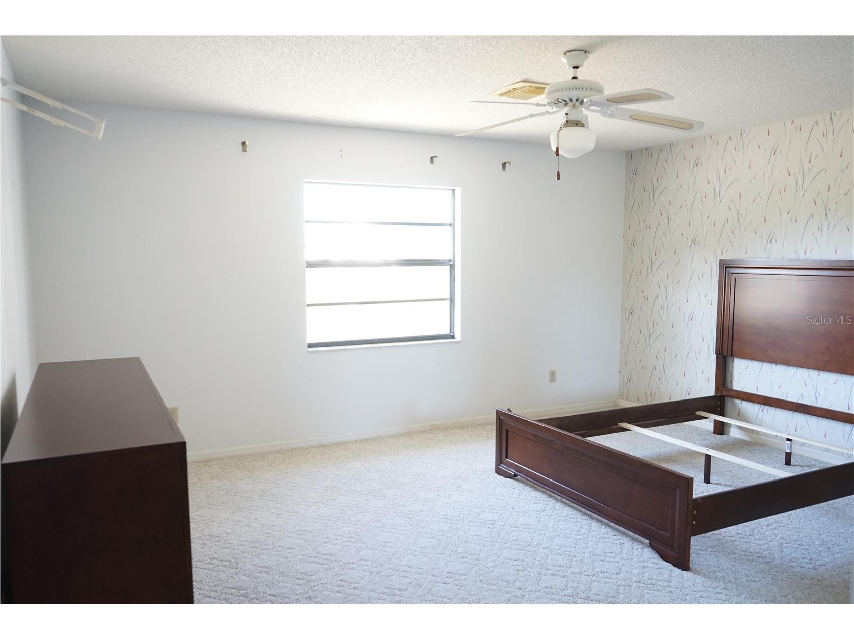 302 Bryce Court Sun City Center FL 33573 TB8489697 image18