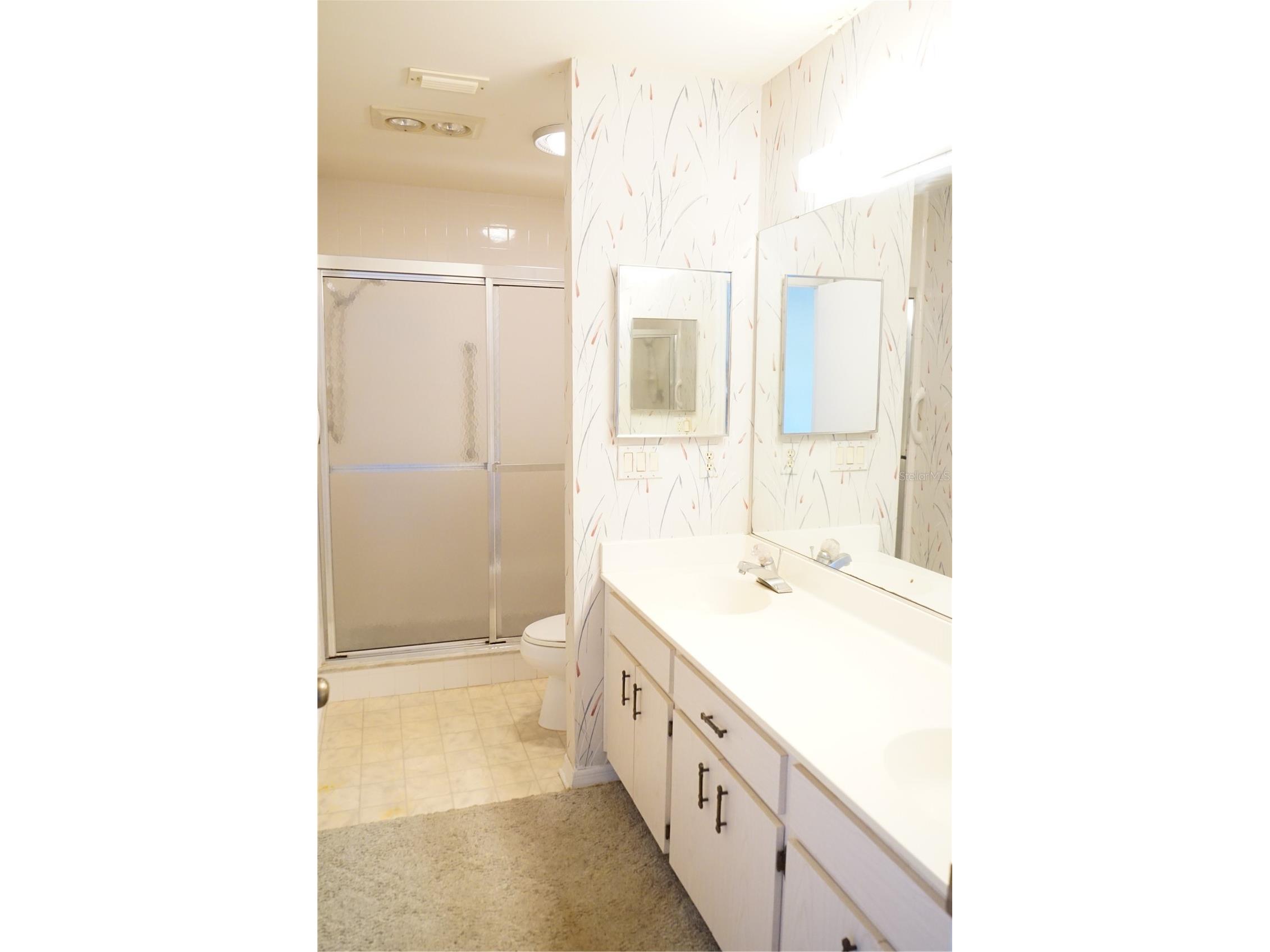 302 Bryce Court Sun City Center FL 33573 TB8489697 image19