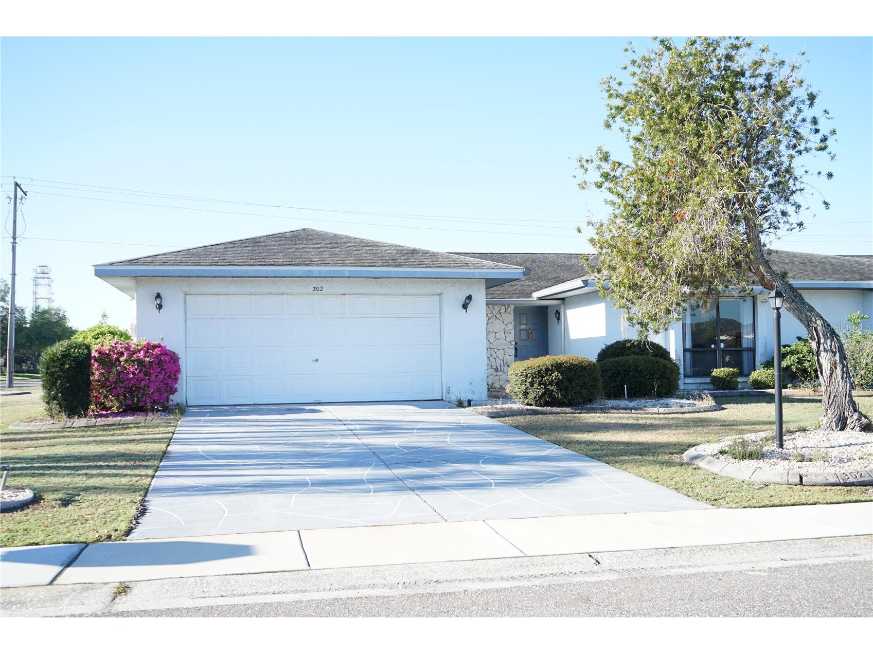 302 Bryce Court Sun City Center FL 33573 TB8489697 image2