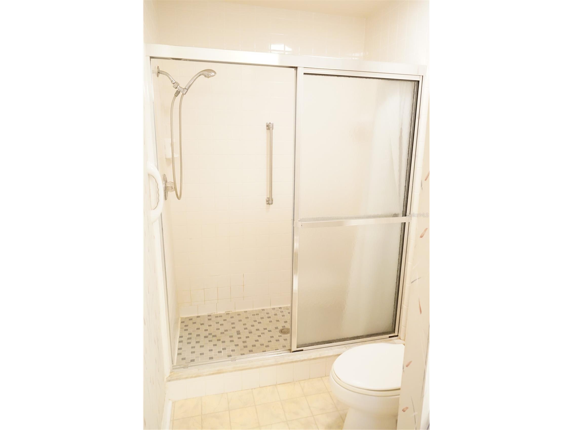 302 Bryce Court Sun City Center FL 33573 TB8489697 image20