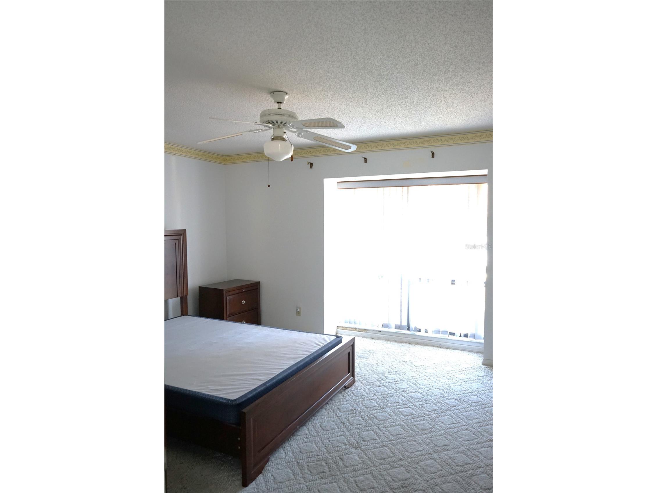 302 Bryce Court Sun City Center FL 33573 TB8489697 image21