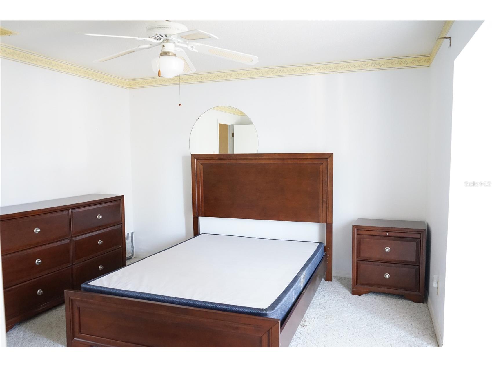 302 Bryce Court Sun City Center FL 33573 TB8489697 image22