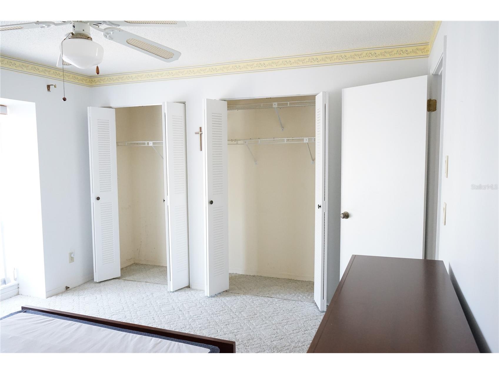 302 Bryce Court Sun City Center FL 33573 TB8489697 image23