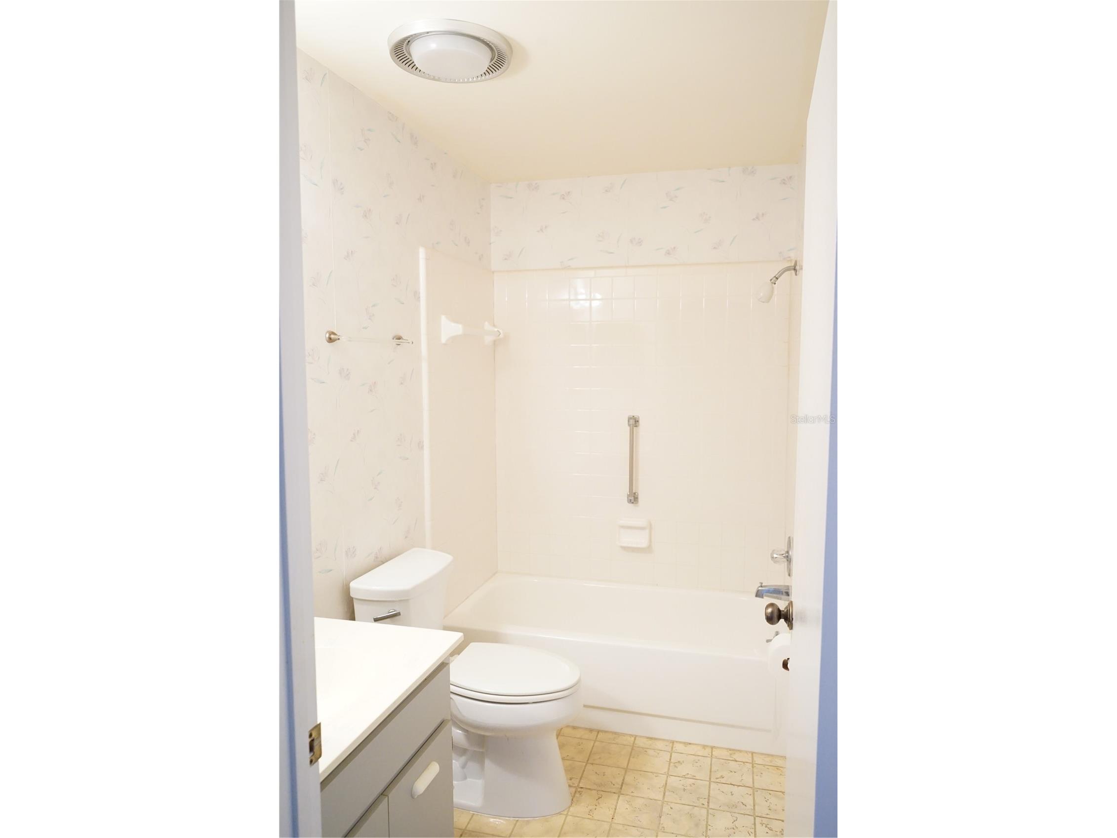 302 Bryce Court Sun City Center FL 33573 TB8489697 image25