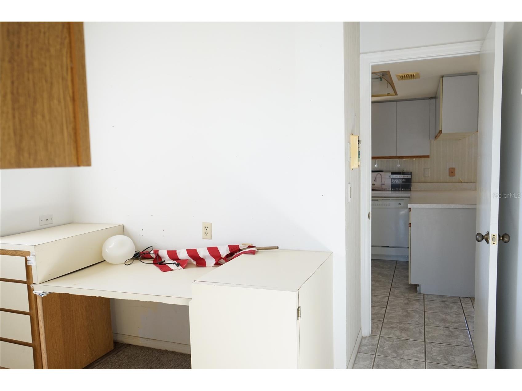302 Bryce Court Sun City Center FL 33573 TB8489697 image27