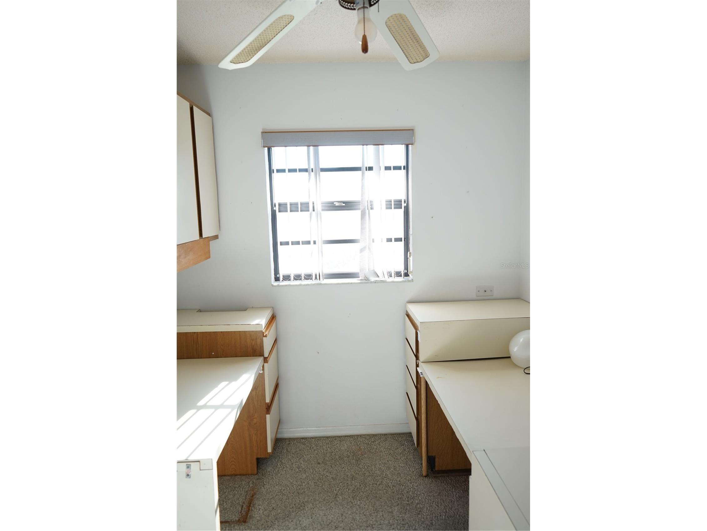 302 Bryce Court Sun City Center FL 33573 TB8489697 image28