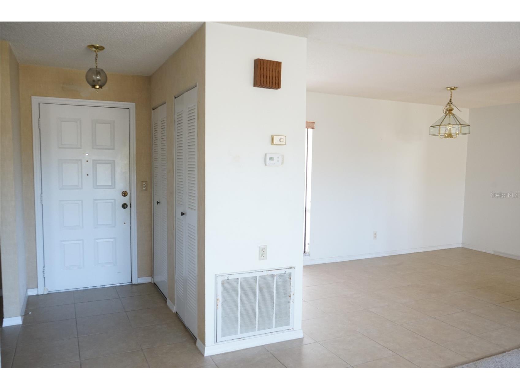 302 Bryce Court Sun City Center FL 33573 TB8489697 image3