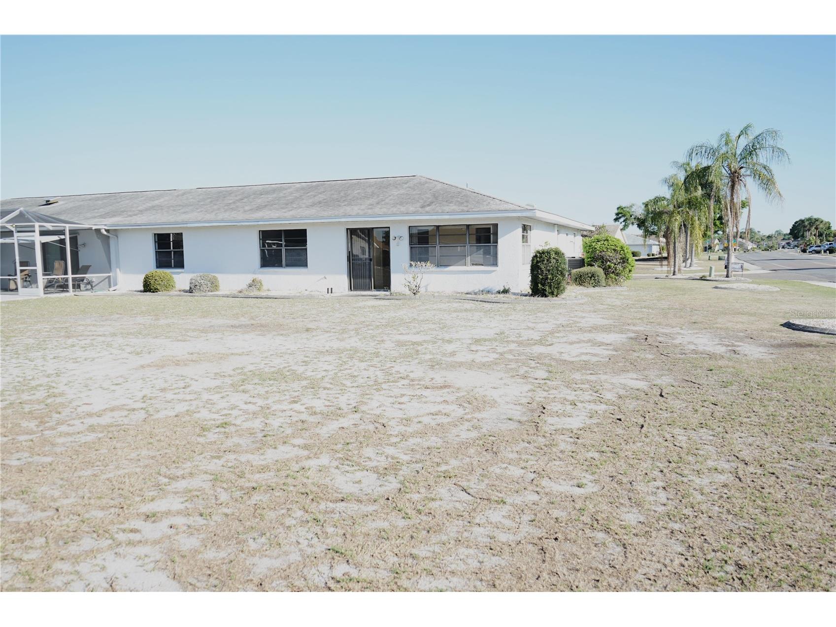 302 Bryce Court Sun City Center FL 33573 TB8489697 image30