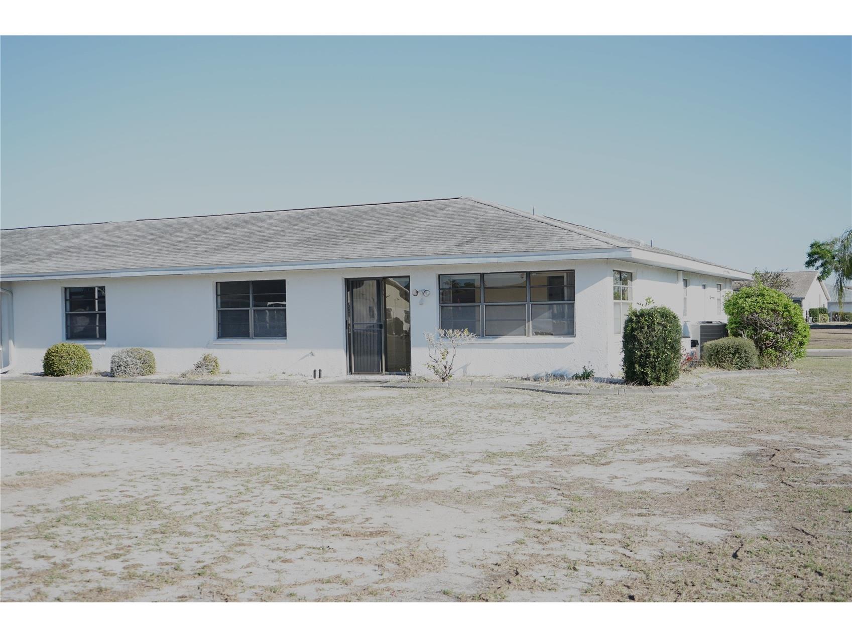 302 Bryce Court Sun City Center FL 33573 TB8489697 image31