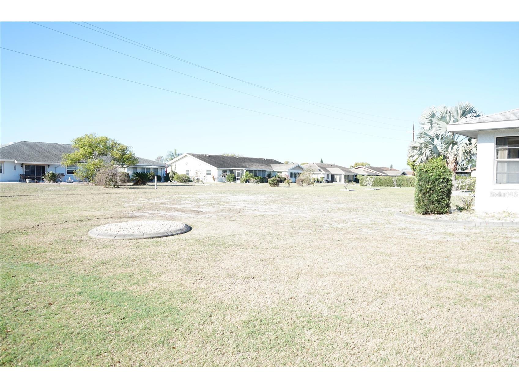 302 Bryce Court Sun City Center FL 33573 TB8489697 image32