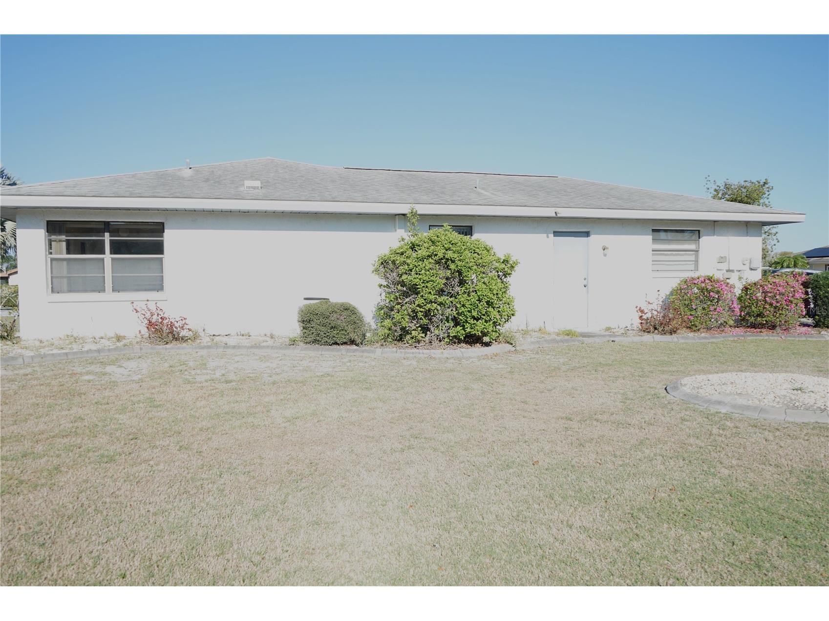 302 Bryce Court Sun City Center FL 33573 TB8489697 image33