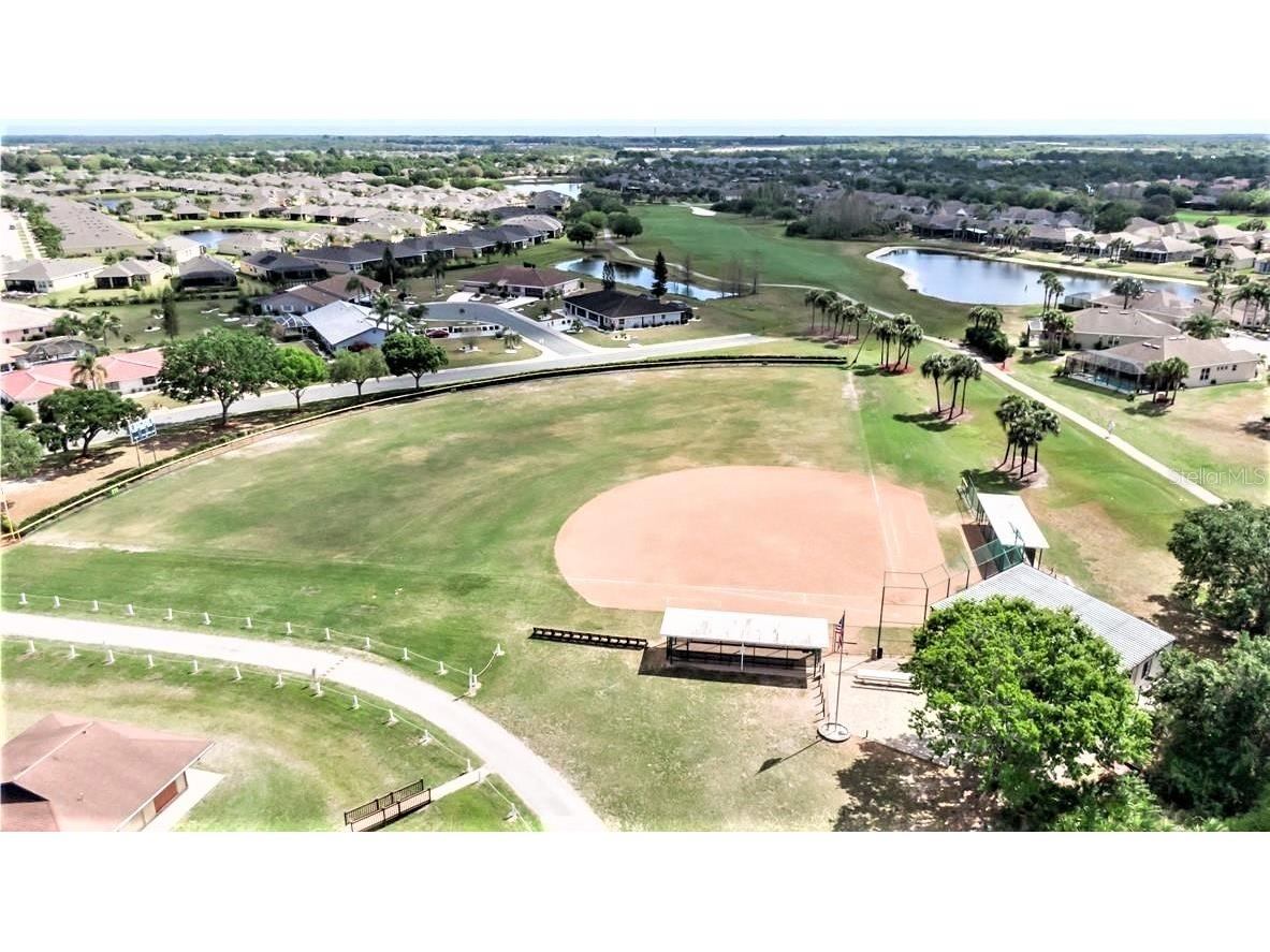 302 Bryce Court Sun City Center FL 33573 TB8489697 image37