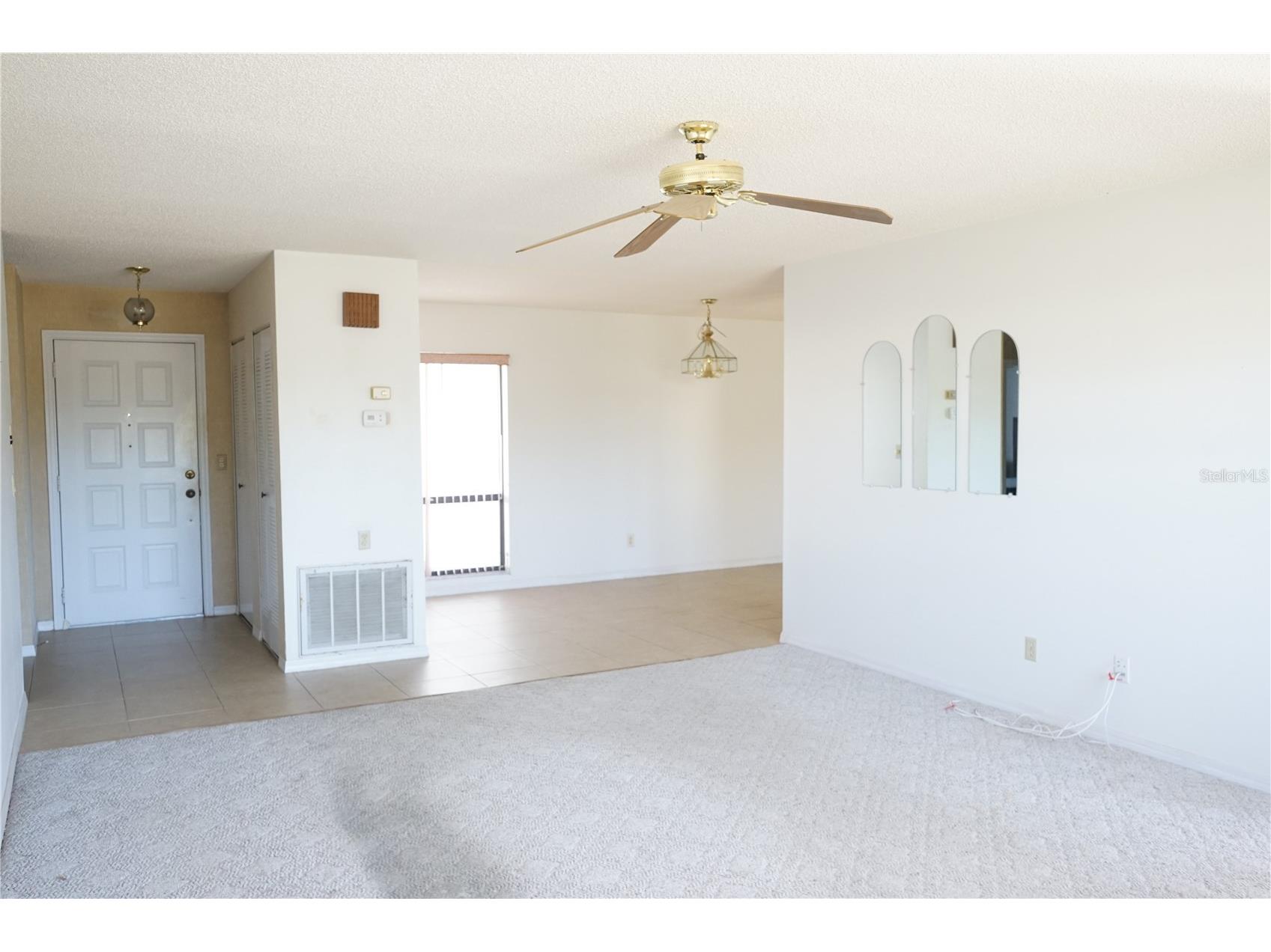 302 Bryce Court Sun City Center FL 33573 TB8489697 image4