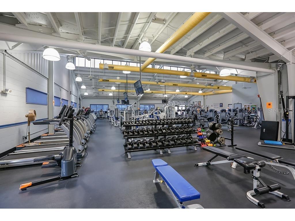 302 Bryce Court Sun City Center FL 33573 TB8489697 image40