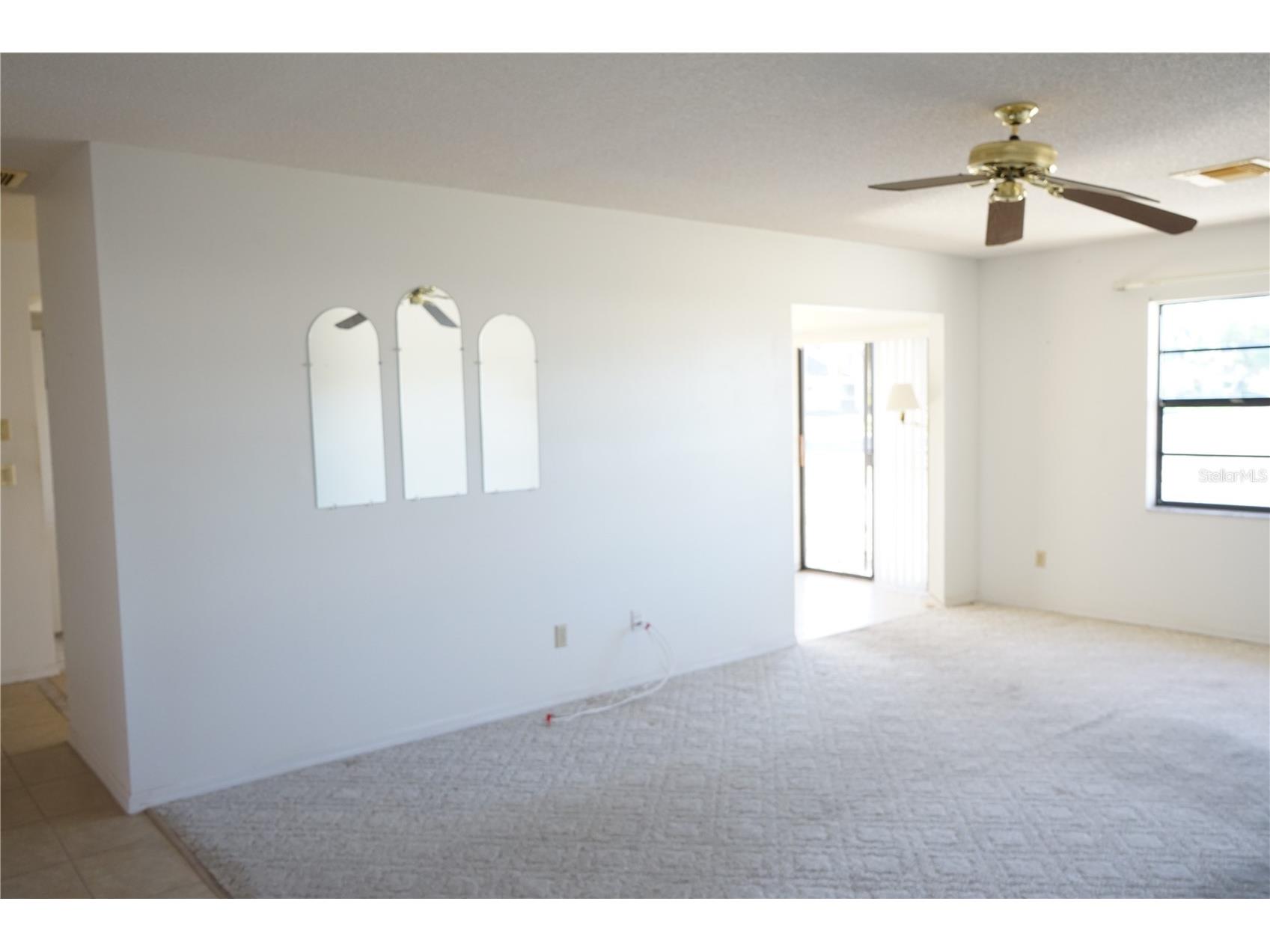 302 Bryce Court Sun City Center FL 33573 TB8489697 image5